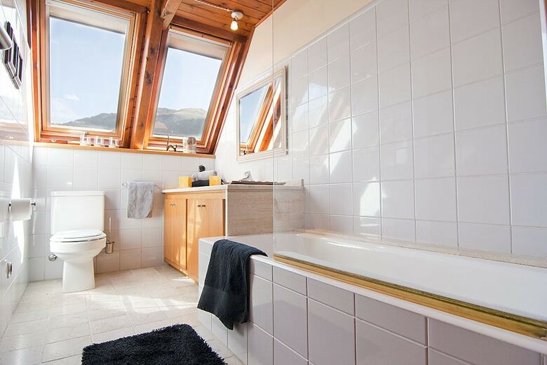 Casa Lola