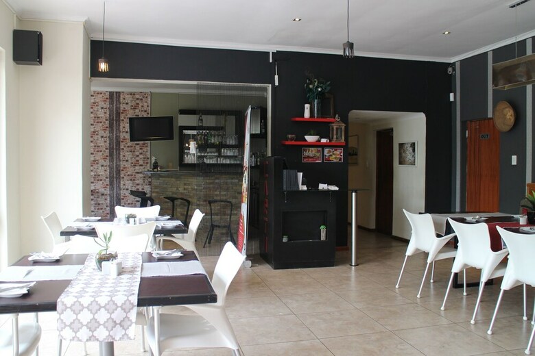 Hotel Cu Boutique Guest House