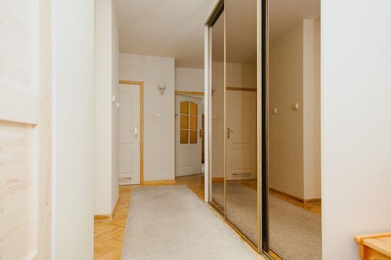 Apartamentos Lucka Rooms - Hey Jude B24.7