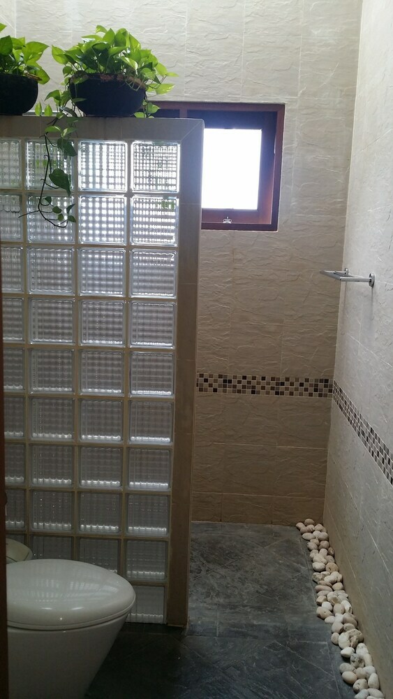 Villa Baan Luxor