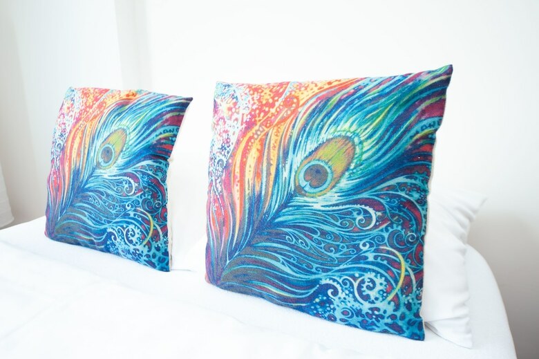 Apartamentos Lite House