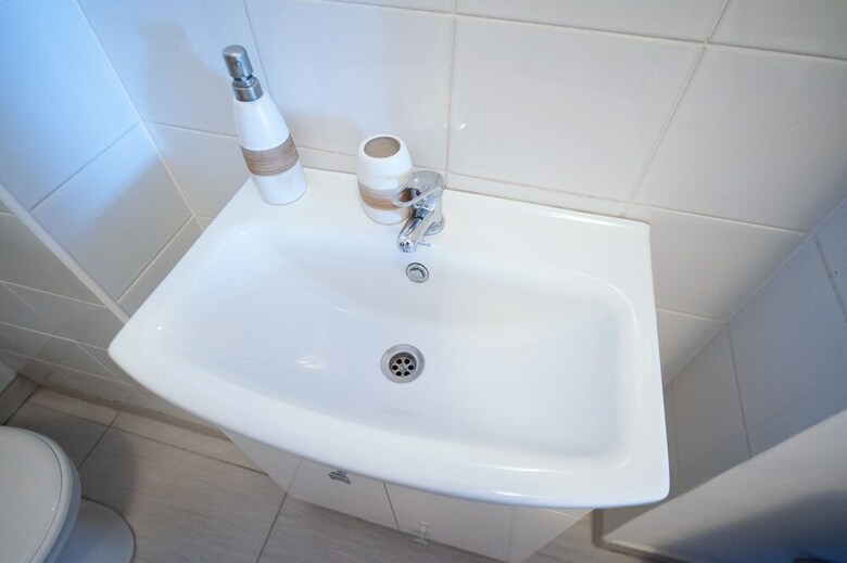 Apartamentos Lite House