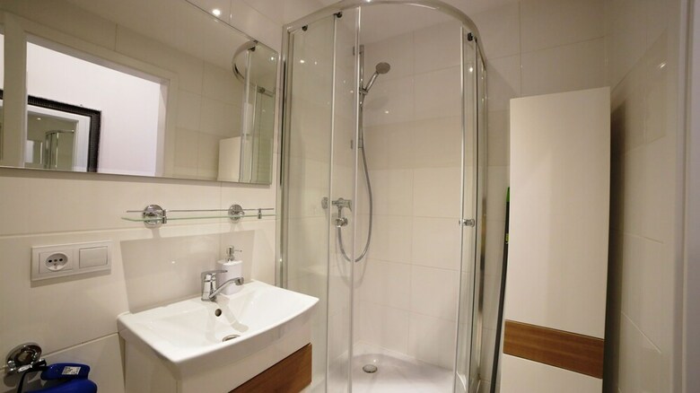 Apartamentos Lite House