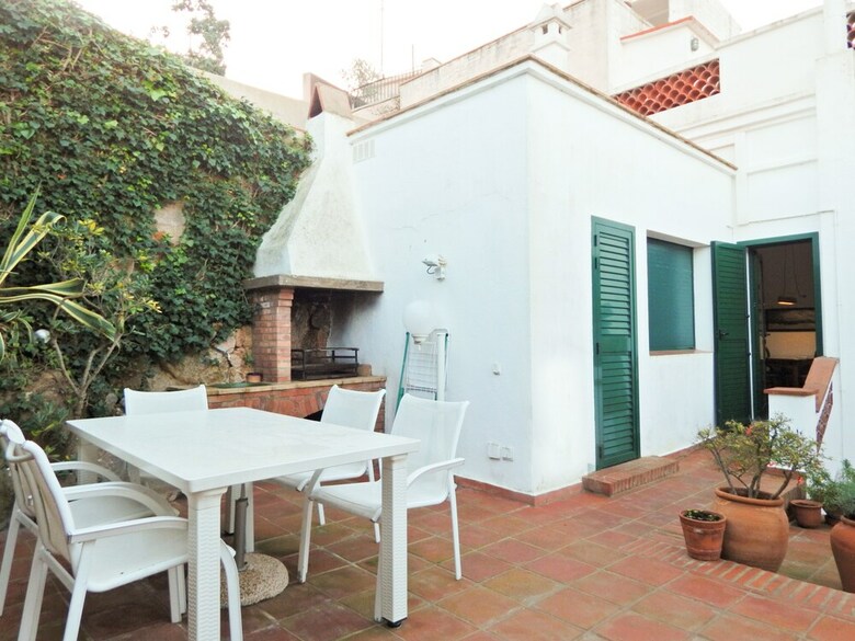 Casa De Poble Sant Feliu