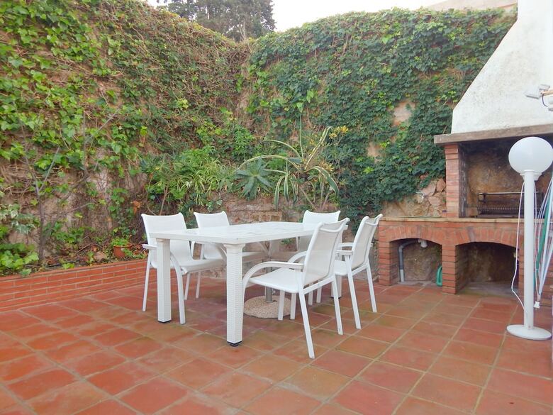Casa De Poble Sant Feliu