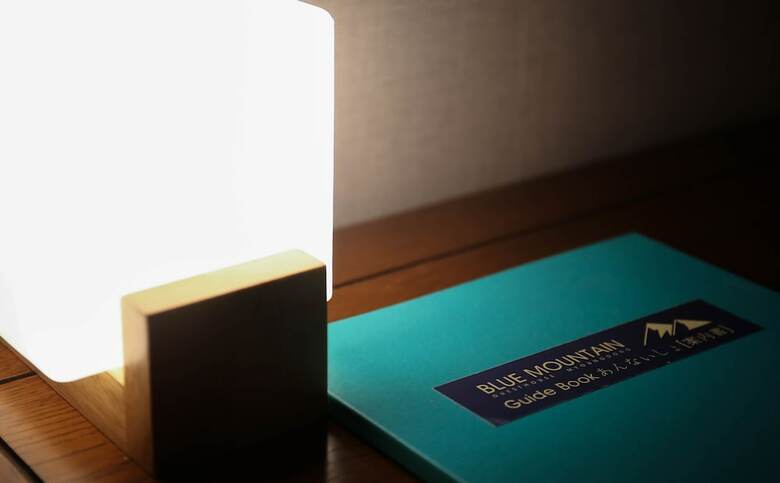 Hotel Blue Mountain Myeongdong