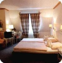 Hotel Kaiserhof