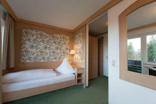 Hotel St. Ulrich