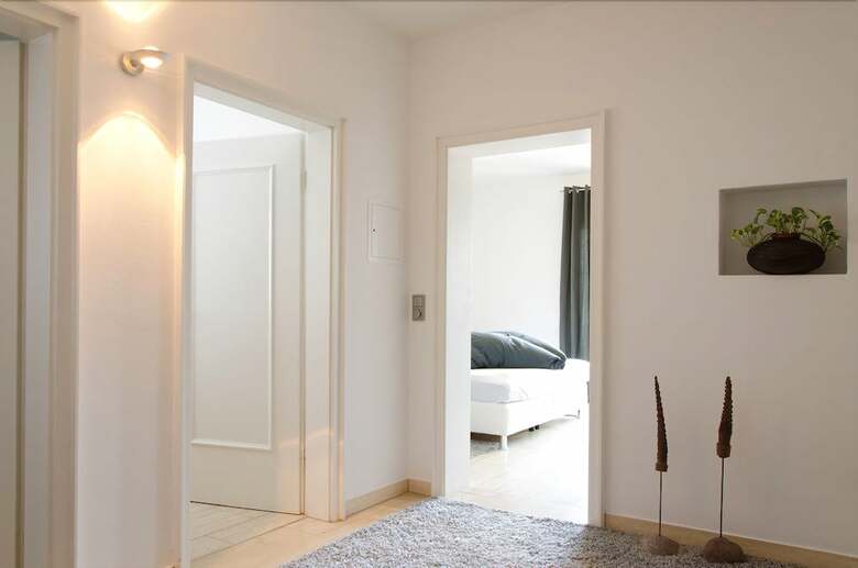 Nebelhorn Relaxhotel