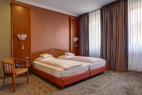 Hotel Im Engel