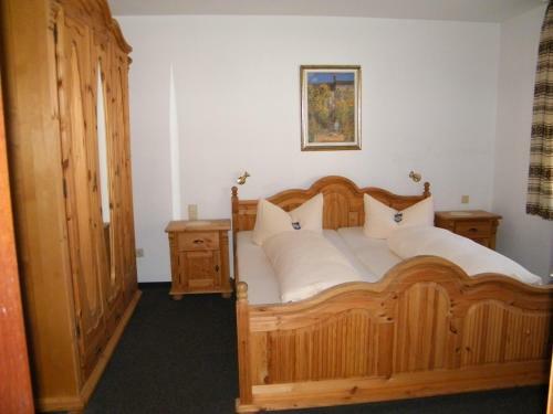Hostal Hotel-restaurant Waldhaus