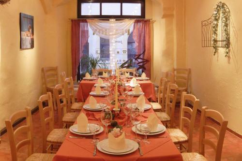 Hotel-pension Zum Markt
