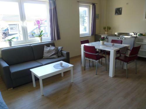 Hostal Cafe Und Pension Blohm