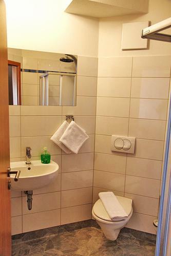 Hotel Zur Br�cke