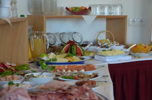 Hotel Zur Br�cke