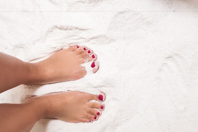 Hotel Jurmala Spa & Conference Center