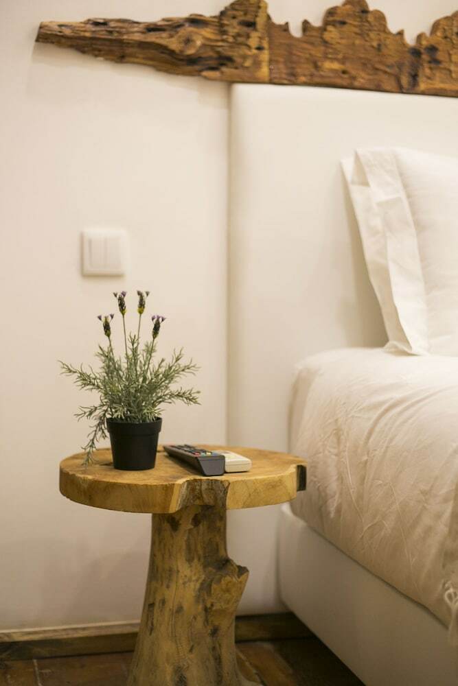 262 Boutique Hotel