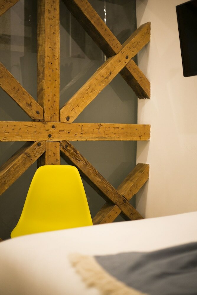 262 Boutique Hotel
