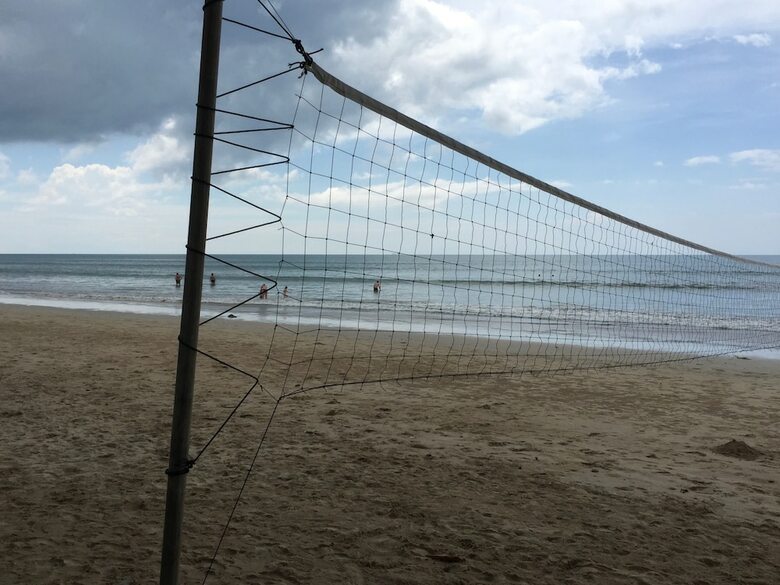 Hotel Noble House Beach Resort