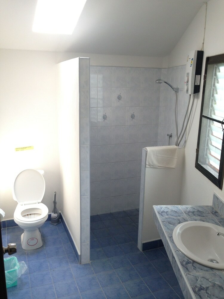 Hotel Noble House Beach Resort