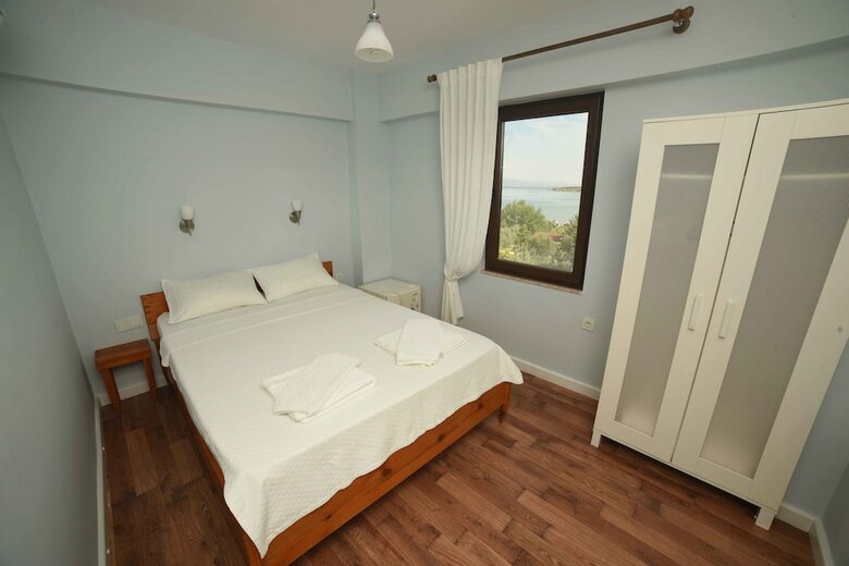 Arsipel Hotel