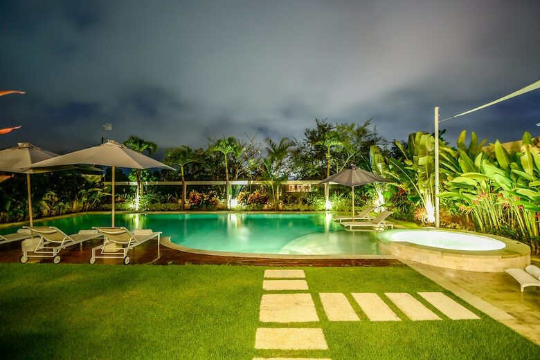 Hotel The Alba Hills View