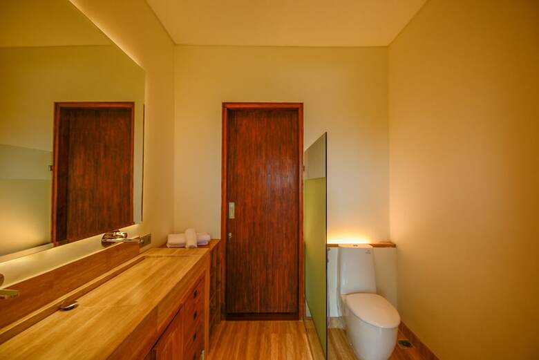 Hotel The Alba Hills View