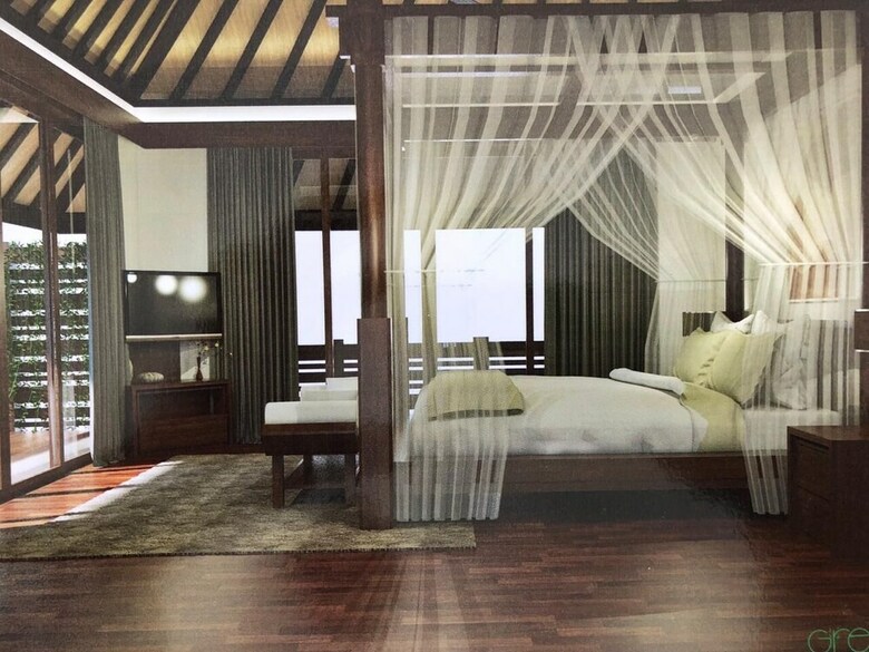 Urbanest Inn Villa