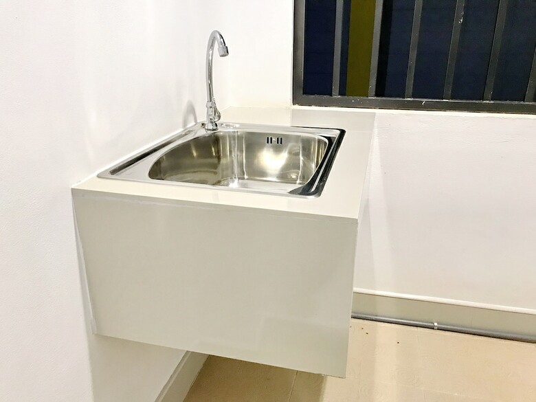 Hotel Baan Phra Chan