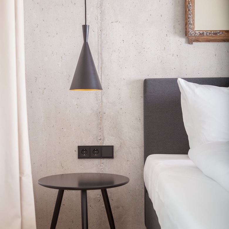 Green Spirit Hotel