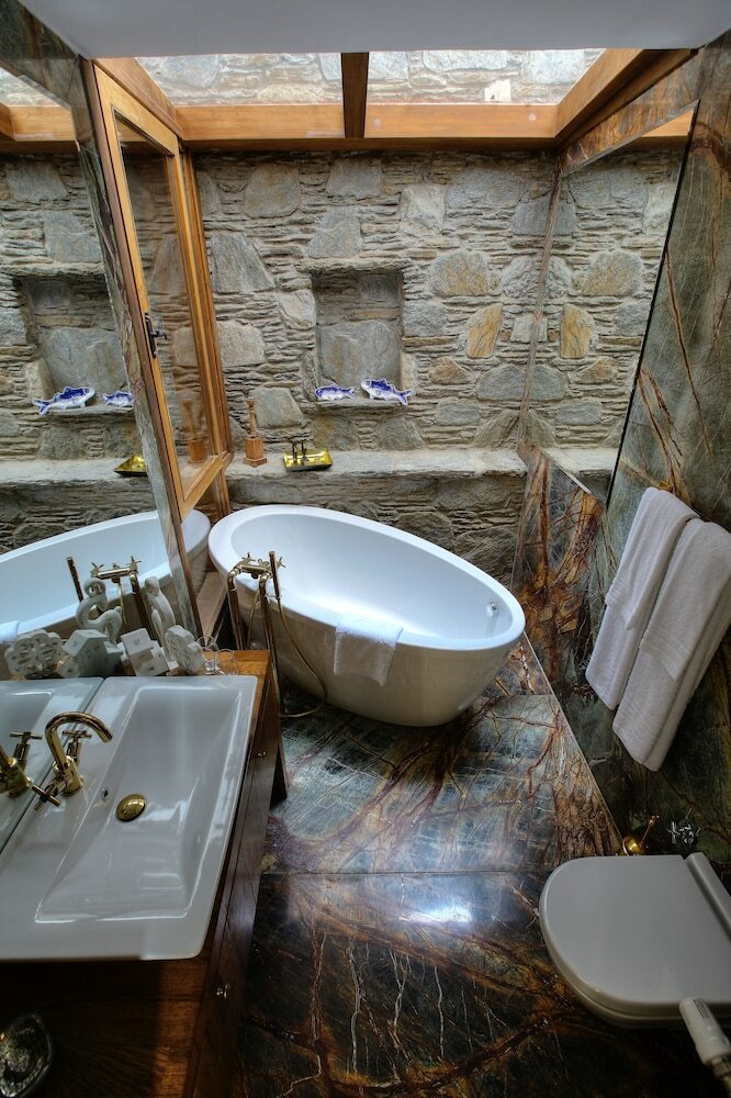 ?bri Boutique Hotel