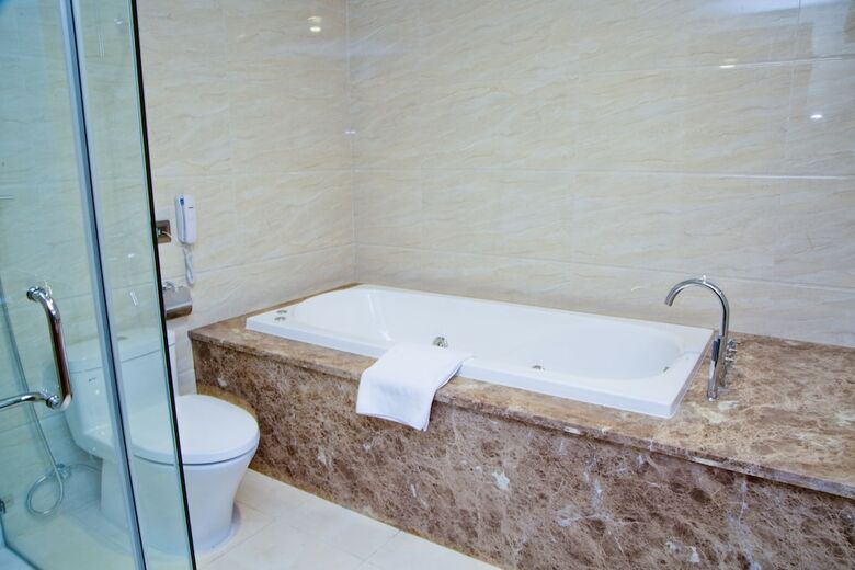 Gold Coast Hotel Resort & Spa