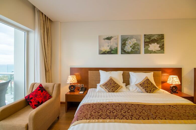 Gold Coast Hotel Resort & Spa