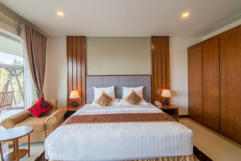 Gold Coast Hotel Resort & Spa