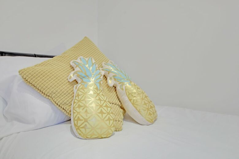 Apartamentos Brighton Getaways-majestic Mews