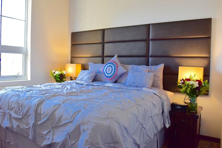Giorgio Hotel