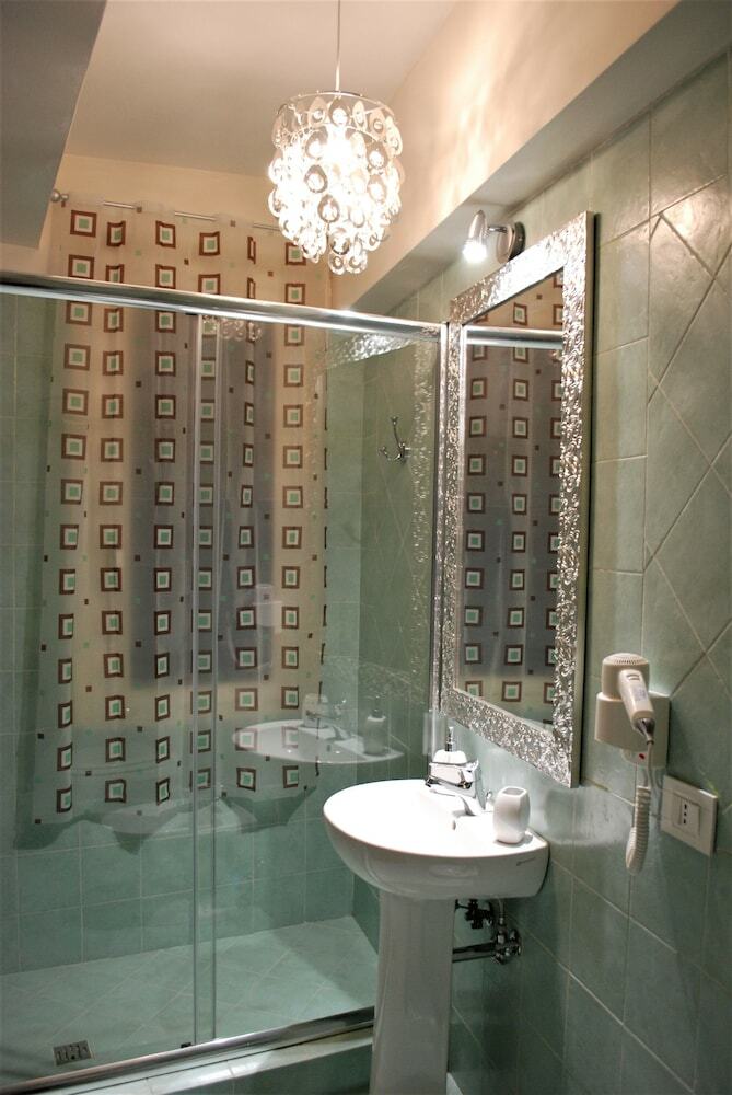 Apartamento San Teodoro Al Palatino