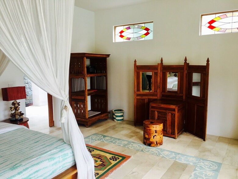 Hotel Sun Suko Boutique Retreat