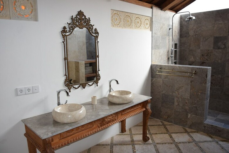 Hotel Sun Suko Boutique Retreat