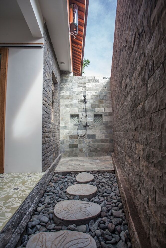 Hotel Sun Suko Boutique Retreat