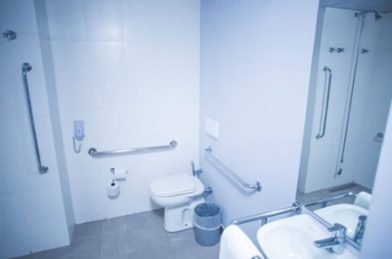 Hotel Ibis Budget Araraquara