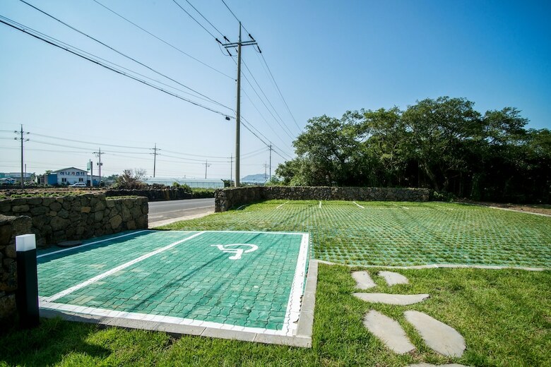 Pension Poema Stay