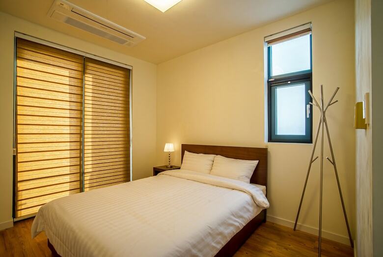 Pension Poema Stay