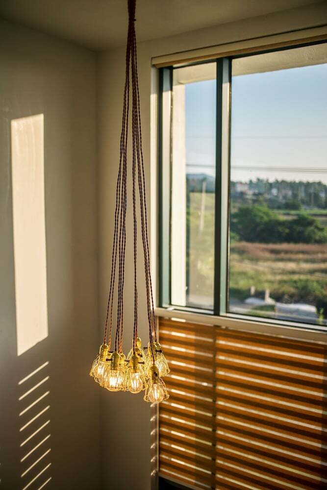 Pension Poema Stay