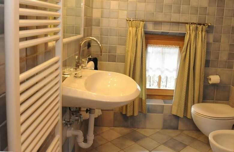 Apartamento Chalet Tea Da Bondi