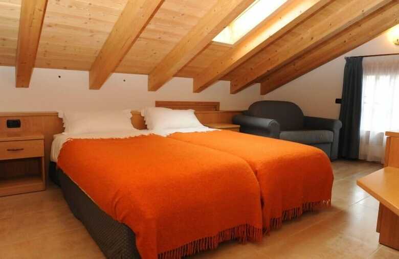 Apartamento Chalet Tea Da Bondi