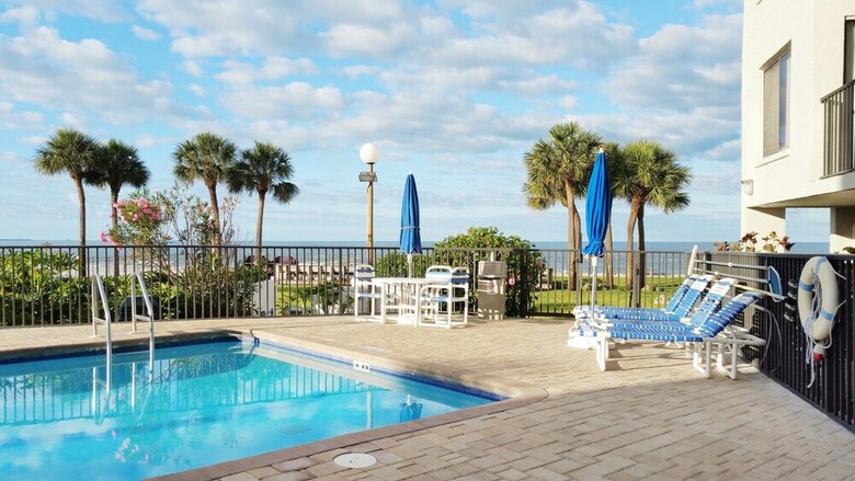 Caprice Resort By Travel Resort Services