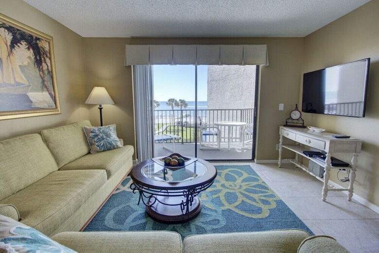 Caprice Resort By Travel Resort Services