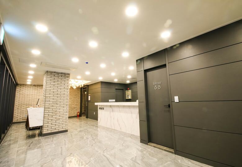 B.cent Hotel