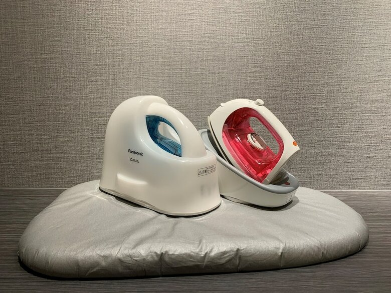 Hotel Noku Osaka